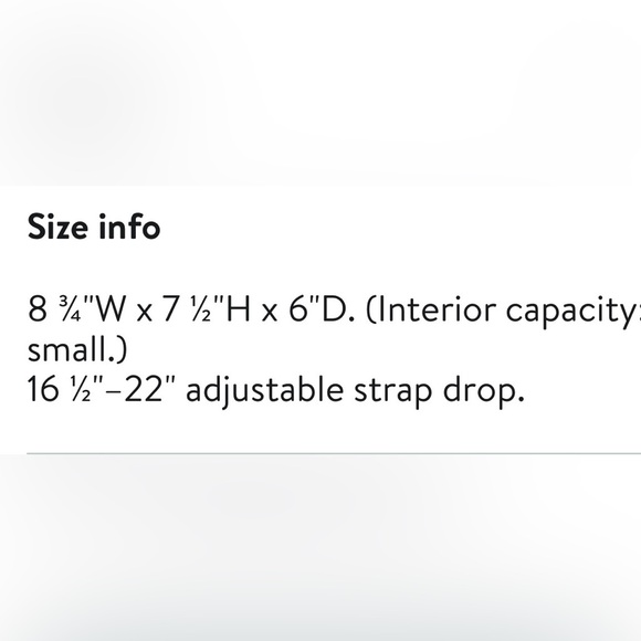 Givenchy Small Pumpkin Drawstring Leather Bucket Bag in Ebony NWT - Picture 6 of 11